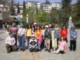 /album/photogallery/imgp2587-jpg/